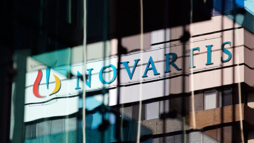 Ευρωπαϊκή συνεδρίαση για Κράτος Δικαίου και Novartis εκθέτει την κυβέρνηση Μητσοτάκη