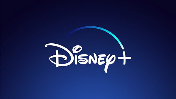 Η Disney στην Ελλάδα από τον Ιούνιο