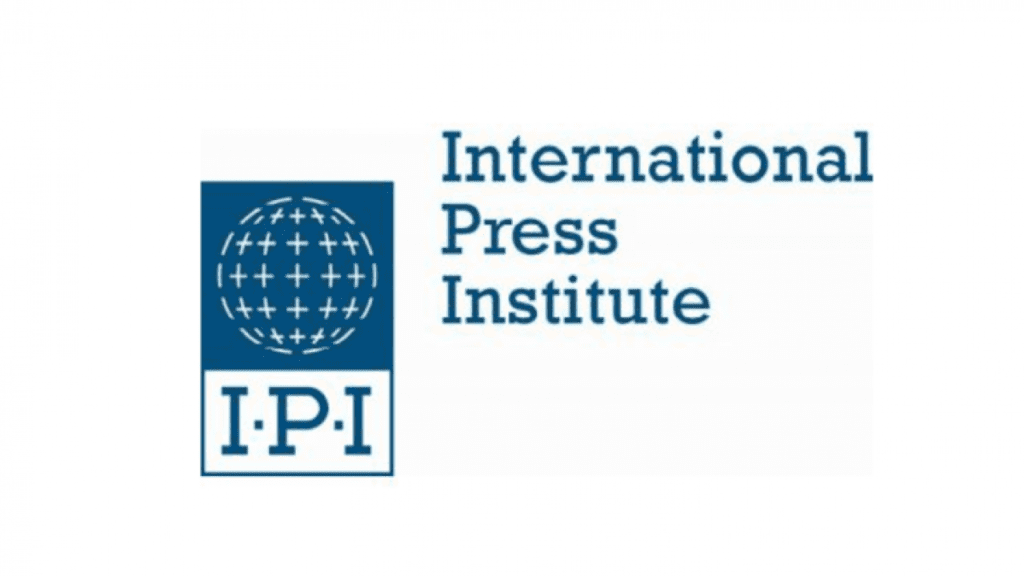 Επιστολή στην κυβέρνηση στέλνουν IPI και MFRR για την παρακολούθηση Κουκάκη