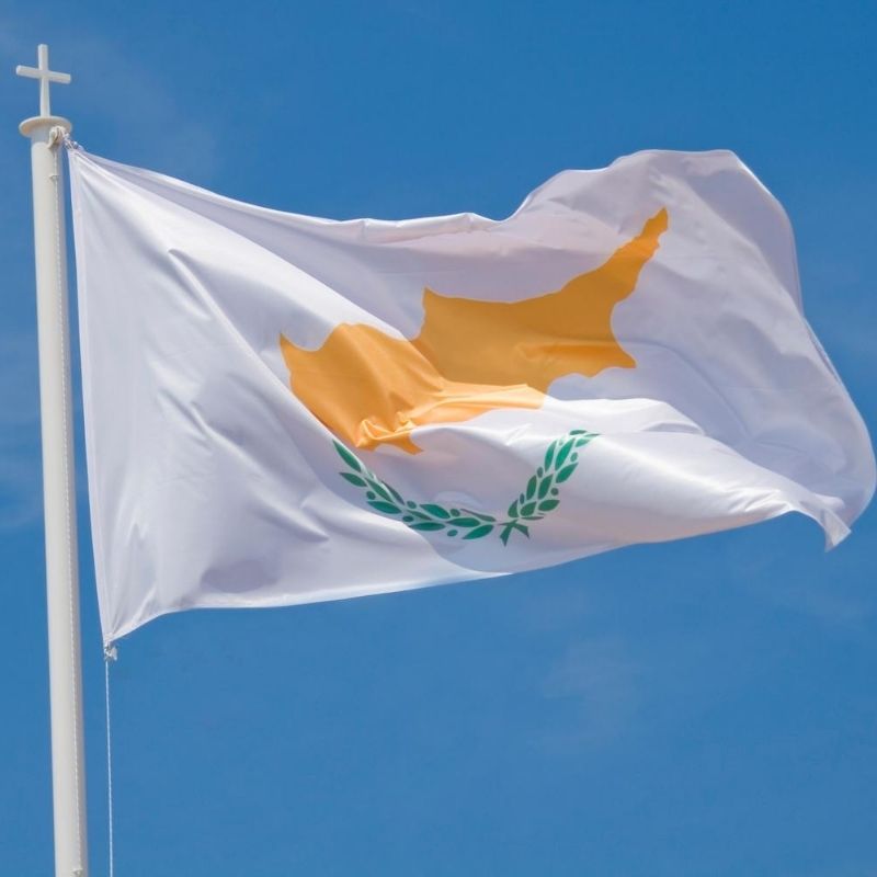 Κύπρος: Αναβάθμιση πιστοληπτικής ικανότητας σε «BBB» από τον oίκο DBRS