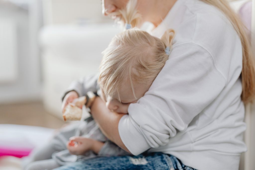 ECDC: Συναγερμός για κρούσματα ηπατίτιδας σε παιδιά σε 5 χώρες της Ευρώπης – Τι λέει ο ΕΟΔΥ για την Ελλάδα