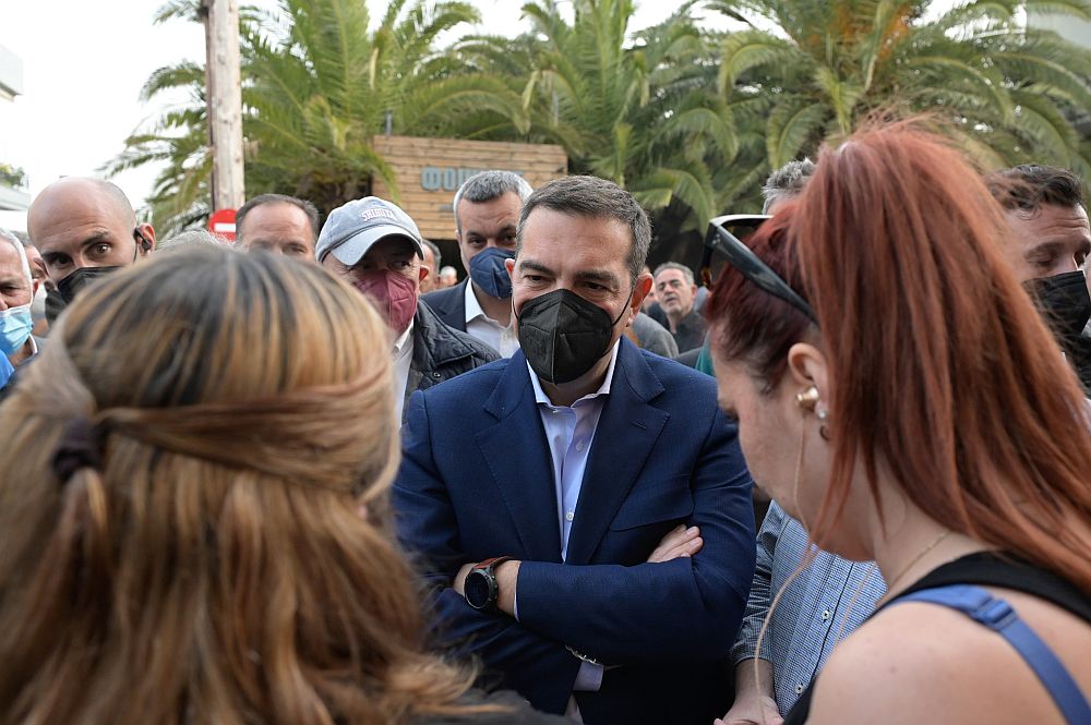 https://www.documentonews.gr/wp-content/uploads/2022/04/tsipras.jpg