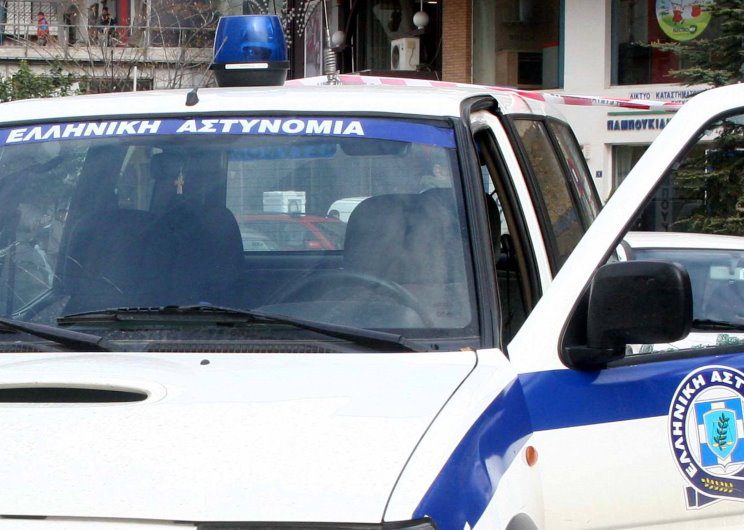 Θεσσαλονίκη: 18χρονος μαχαίρωσε τον πατριό του επειδή κακοποιούσε τη μητέρα του