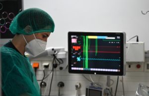 Εντολή να χειρουργούν ασθενείς σε ιδιωτική κλινική δίνει η διοίκηση της 2ης Υγειονομικής Περιφέρειας Πειραιώς &#038; Αιγαίου στους χειρουργούς του νοσοκομείου της Ρόδου