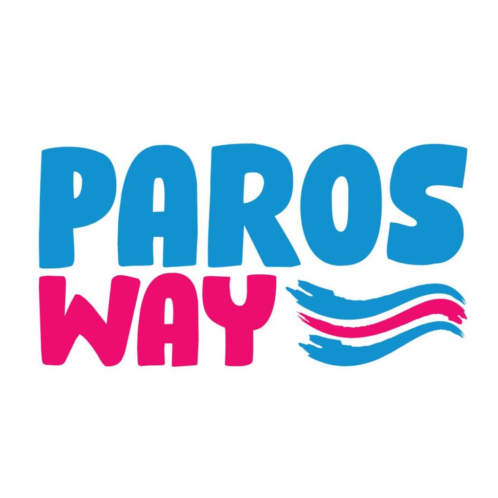 Κλείνουν την Κυριακή 15 Μαΐου οι εγγραφές για το Paros Way