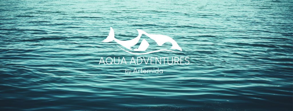 Aqua Adventures by Artemida στις 5 Ιουνίου