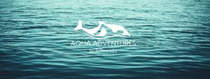 Aqua Adventures by Artemida στις 5 Ιουνίου