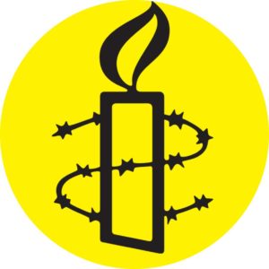 ΑΠΘ: Η Διεθνής Αμνηστία κρούει τον κόρδωνα για την χρήση αστυνομικής βίας