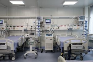 Νοσοκομείο «Αλεξάνδρα»: Σε κίνδυνο τα χειρουργεία λόγω έλλειψης αναισθησιολόγων
