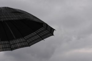 Αλλάζει το σκηνικό του καιρού &#8211; Βροχές, ενισχυμένοι άνεμοι και πτώση της θερμοκρασίας