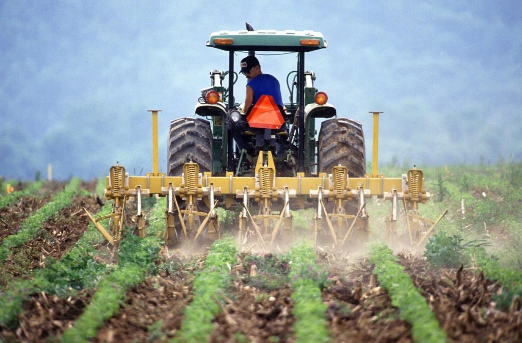 Αγροτικό ρεύμα: «Ο εμπαιγμός των αγροτών συνεχίζεται» δηλώνουν οι Αραχωβίτης και Τελιγιορίδου