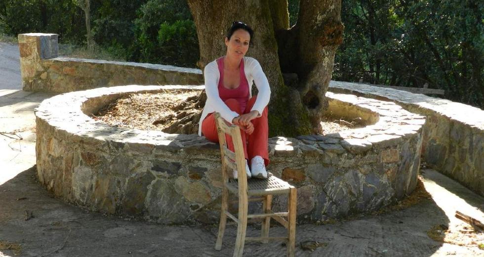Υπόθεση Τσιχλάκη: Ποινή πρόκληση μόλις 8 χρόνια στον συζυγοκτόνο της Κρήτης
