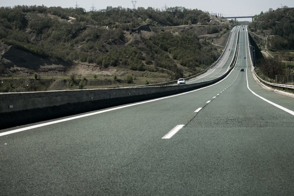 ΠΑΘΕ: Σταμάτησε στη ΛΕΑ για να τηλεφωνήσει και αυτό του στοίχισε τη ζωή