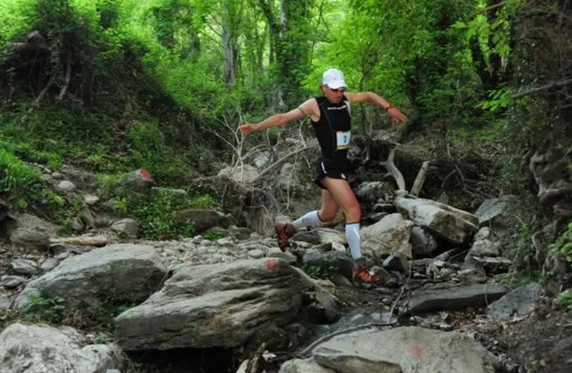 Κένταυρος Μαραθώνιος Πηλίου: Την Κυριακή 12 Ιουνίου  όλοι οι αγώνες