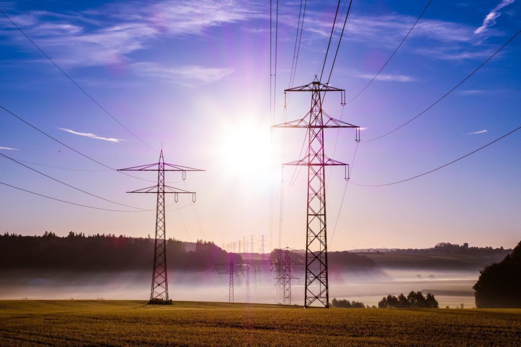 Power Pass: Τι πρέπει να γνωρίζουν οι δικαιούχοι αποζημίωσης από τις επιπλέον χρεώσεις στο ηλεκτρικό ρεύμα