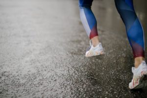 Χρήσιμες και απλές συμβουλές για το χειμερινό τρέξιμο