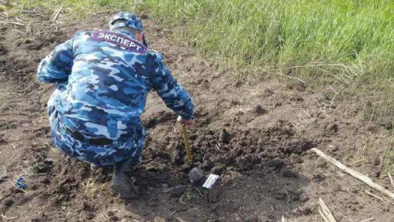 Mολδαβία: Επικίνδυνη κλιμάκωση στην Υπερδνειστερία – Νέες εκρήξεις