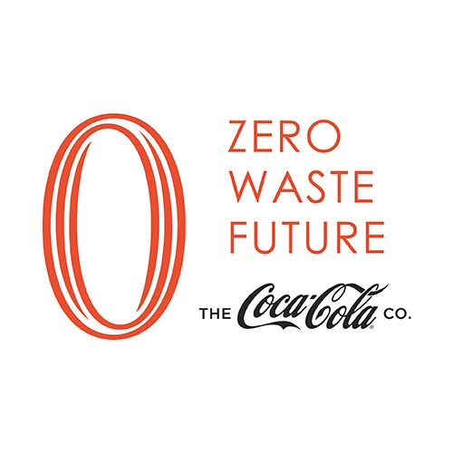 Zero Waste Future: H κοινωνική πλατφόρμα της Coca-Cola για την ανακύκλωση, Sustainability Partner του TEDxAthens