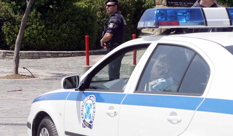 Θρίλερ στη Θεσσαλονίκη: 46χρονος βρέθηκε νεκρός στο σπίτι του – Τον πυροβόλησαν στο κεφάλι