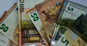 Ισπανία: Υποδύονταν τη βωβή επί 16 χρόνια, προκειμένου να εισπράττει σύνταξη αναπηρίας