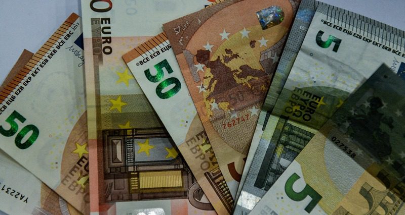 Κατερίνη: Με ψευδείς αιτήσεις για επιδόματα άρπαξε από το δημόσιο 10.000 ευρώ