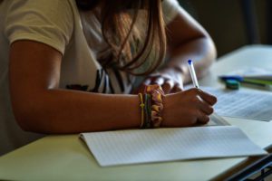 Πρεμιέρα για τις εξετάσεις στα Λύκεια – Πότε ξεκινούν οι Πανελλήνιες