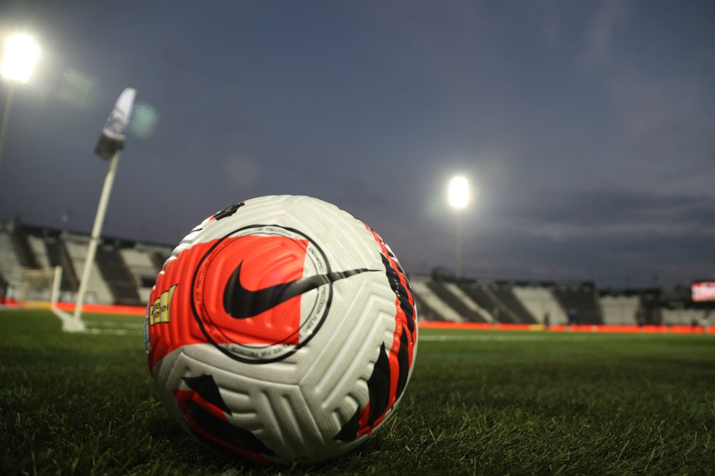 Απόψε η σέντρα στο πρωτάθλημα της Super League 1 με δυνατές αναμετρήσεις