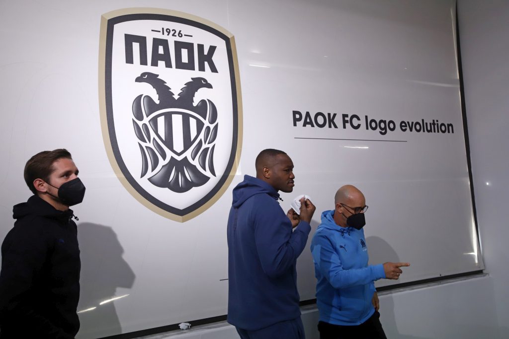 Conference League: Ευνοϊκή κλήρωση για Άρη και ΠΑΟΚ