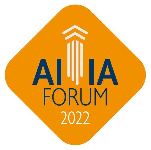 Σε Αθήνα και Καλιφόρνια το διεθνές forum για την τεχνητή νοημοσύνη