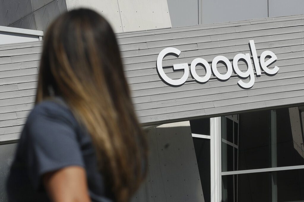 Google: Έχει αποκτήσει νοημοσύνη το LaMDA; «Σαν οκτάχρονο παιδί» λέει πρώην τεχνικός της εταιρείας