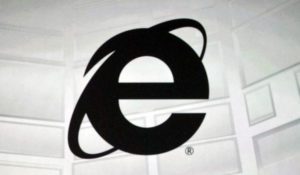 Και επίσημα τίτλοι τέλους για τον Internet Explorer
