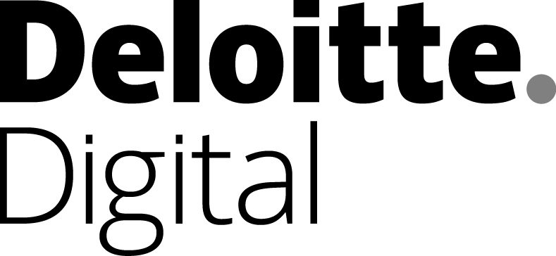 Από την Deloitte Digital ο ανασχεδιασμός και υλοποίηση  του νέου actionaid.gr