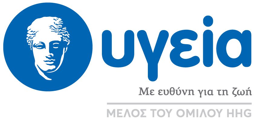 Με μεγάλη επιτυχία διεξήχθη το 1ο Οφθαλμο-Ογκολογικό κλινικό φροντιστήριο