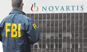 Συσπείρωση Δημοσιογράφων – Δούρειος Τύπος για Novartis: Να απαντήσουμε στην κυβερνητική απάτη της παραπληροφόρησης