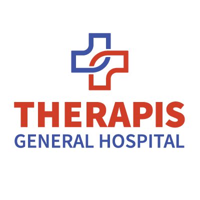 Ισχυρή Συνεργασία του Therapis General Hospital με την Εθνική Ασφαλιστική