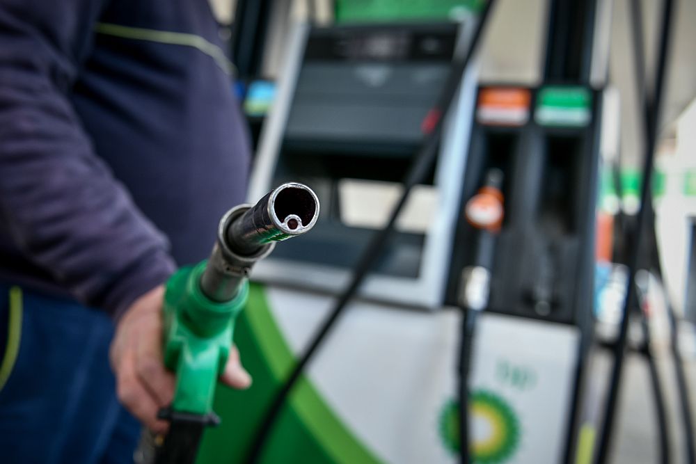 Fuel Pass 2: Ανακοινώσεις Μητσοτάκη για τα καύσιμα με άρωμα… εκλογών – Ποια η επιδότηση για αυτοκίνητα, μηχανές