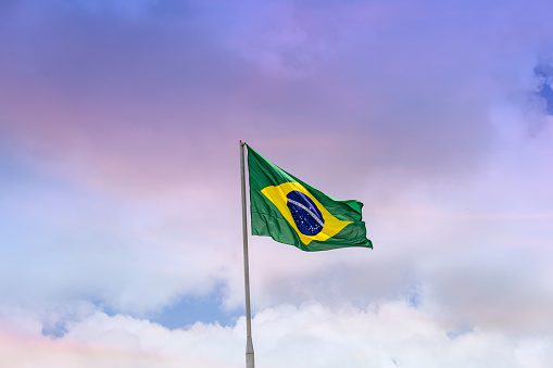 Βραζιλία: Ανακρίνεται και τρίτος ύποπτος για τη δολοφονία του Βρετανού δημοσιογράφου Ντομ Φίλιπς και του οδηγού του στην Αμαζονία
