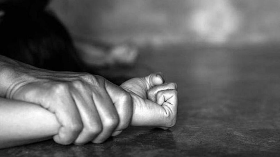 Ανατριχιαστική υπόθεση βιασμού και μαστροπείας με θύμα 12χρονο κορίτσι – Συνελήφθησαν δύο άνδρες
