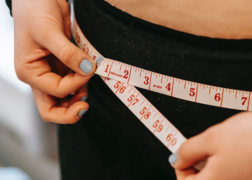Βελονισμός για απώλεια βάρους: Μπορεί να πετύχει;