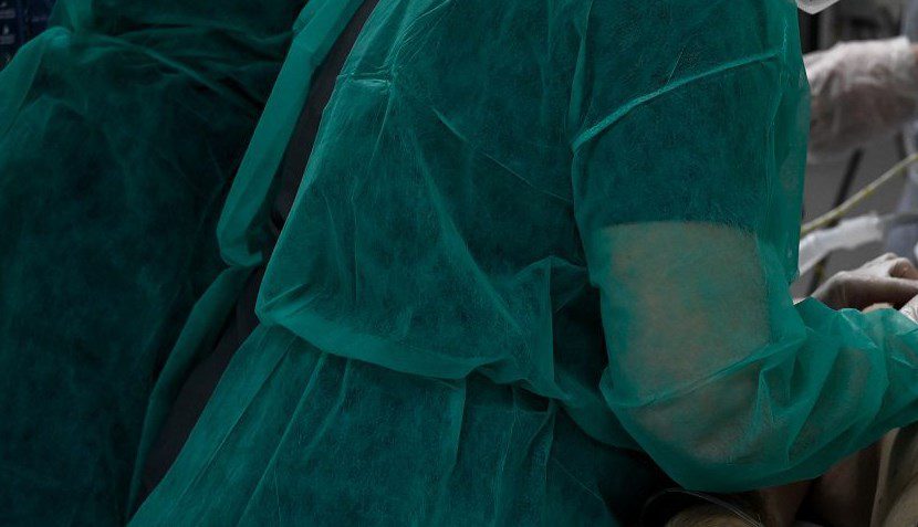 Προσωπικός Γιατρός: Ξεκινούν οι εγγραφές την 1η Ιουλίου