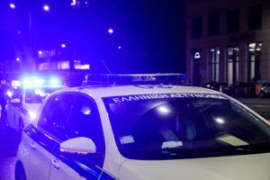 Αχαΐα: 62χρονος άνδρας βρέθηκε νεκρός από πυροβολισμό μέσα στο σπίτι του