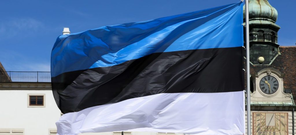 Η Εσθονία μπλοκάρει τις φοιτητικές βίζες για Ρώσους
