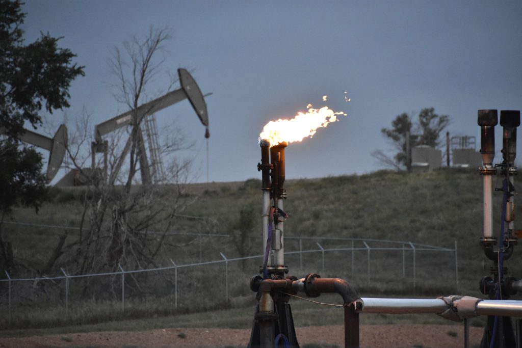 Πετρέλαιο: Πτώση 7% για το Brent – Κάτω από τα 100 δολάρια για πρώτη φορά από τον Απρίλιο