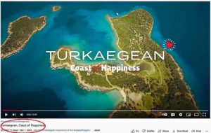 Turkaegean: Ο Μητσοτάκης και ο Αδωνης πνίγηκαν στο Αιγαίο