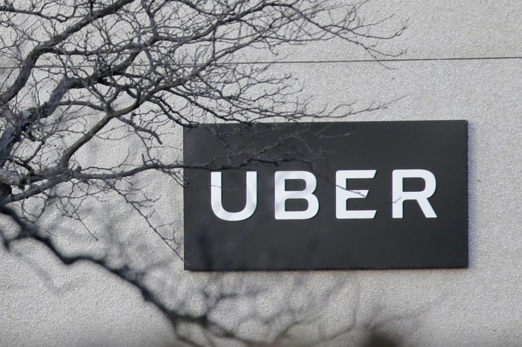 Αρχισυντάκτης ICIJ: «Τα Uber Files αποκαλύπτουν πως η εταιρεία εισέβαλε στις αγορές»
