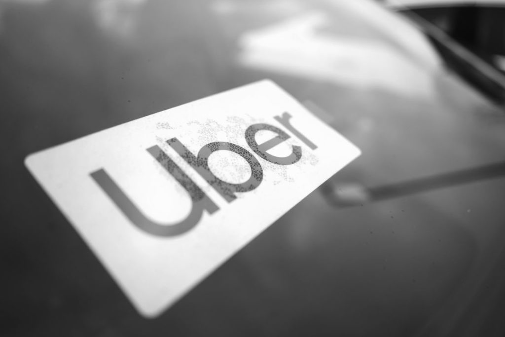 Σκάνδαλο Uber: Τι αποκαλύπτουν τα έγγραφα που «καίνε» τον Μακρόν