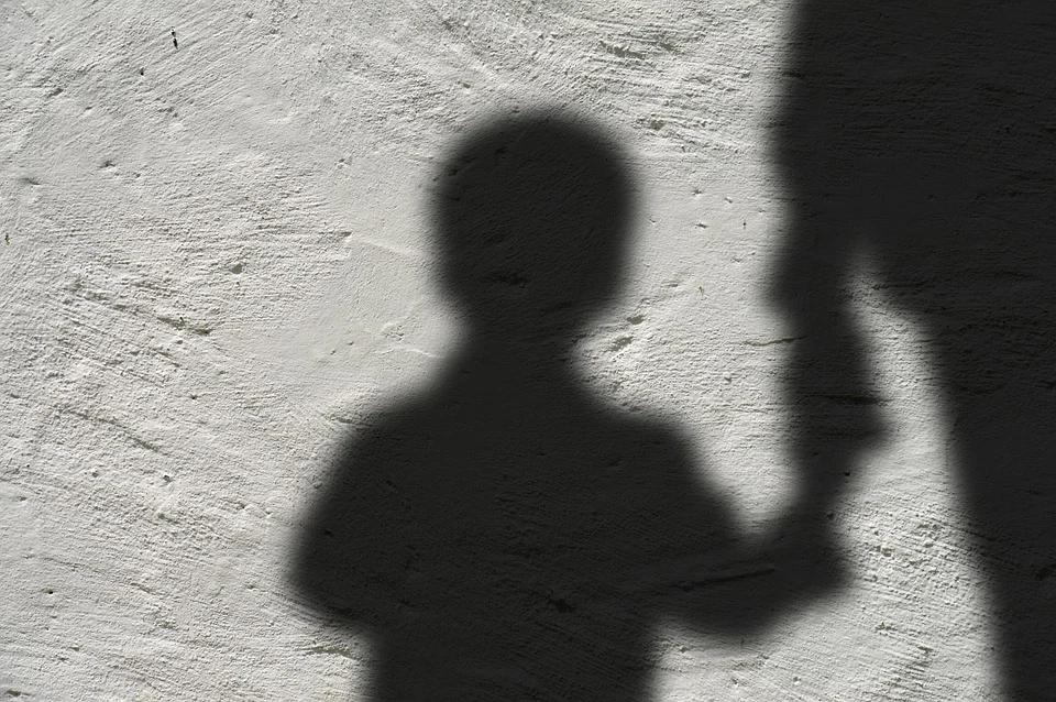 Αρπαγή επτάχρονου στο Ρέθυμνο: Τί ισχυρίστηκε η 47χρονη που κράτησε παράνομα το αγοράκι