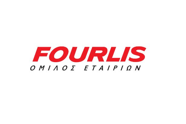 Στρατηγική Συνεργασία Ομίλου Fourlis και Autohellas, συμμετοχή της AUTOHELLAS ΑΤEΕ στο μετοχικό κεφάλαιο της TRADE ESTATES ΑΕΕΑΠ
