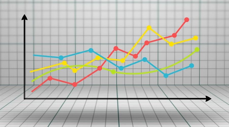 Η Capital Product Partners L.P. Ανακοινώνει Οικονομικά Αποτελέσματα 2ου Τριμήνου 2022