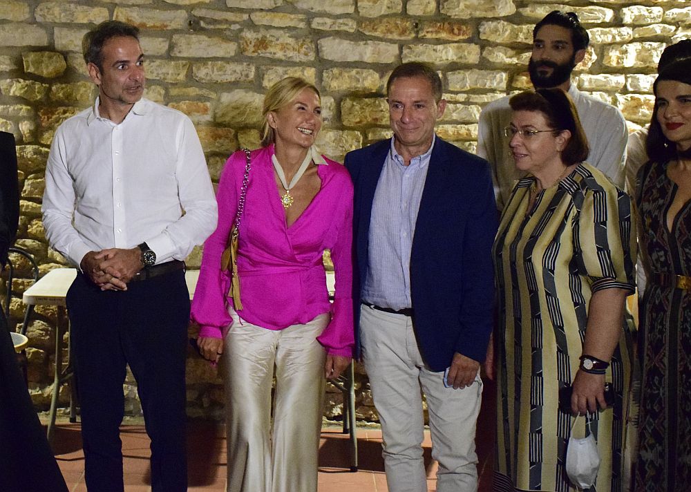 Βιαστής – Θρησκεία – Οικογένεια